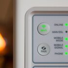 Router vervangen: wanneer is het tijd en wat moet je weten?