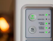 Router vervangen: wanneer is het tijd en wat moet je weten?