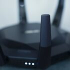 Wifi router: alles wat je moet weten over sneller internet thuis