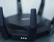 Wifi router: alles wat je moet weten over sneller internet thuis