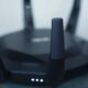 Wifi router: alles wat je moet weten over sneller internet thuis