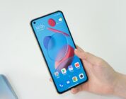 Een data plan maken: zo verzamel je informatie die echt klopt