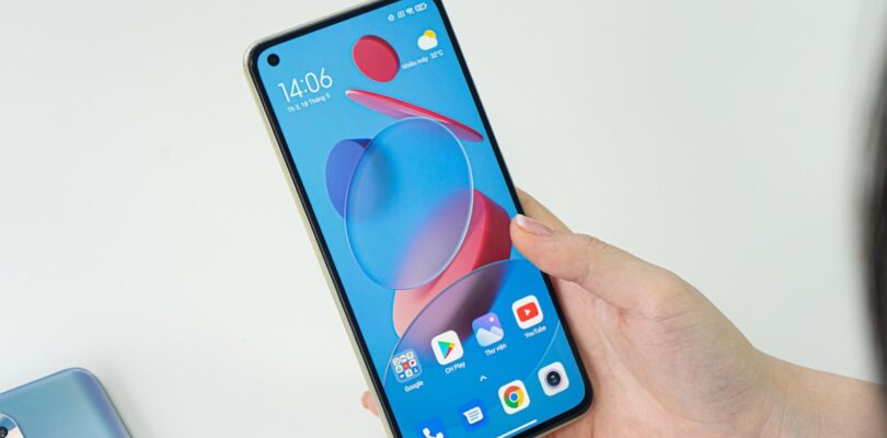 Een data plan maken: zo verzamel je informatie die echt klopt