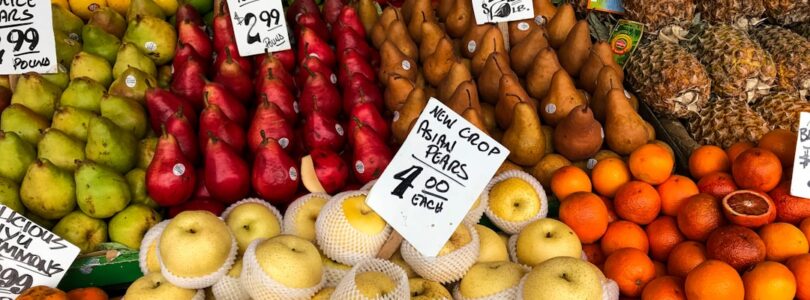 Telecom prijzen onder de loep: wat betaal je echt en waarom?