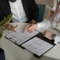 Alles wat je moet weten over een telecom contract
