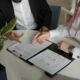 Alles wat je moet weten over een telecom contract