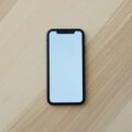 Sim only deals: goedkoper bellen en internetten zonder gedoe