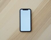 Sim only deals: goedkoper bellen en internetten zonder gedoe