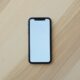 Sim only deals: goedkoper bellen en internetten zonder gedoe