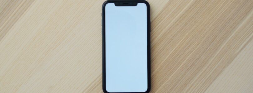 Sim only deals: goedkoper bellen en internetten zonder gedoe