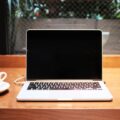 Online registratie: zo werkt het aanmelden op websites en apps