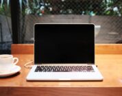 Online registratie: zo werkt het aanmelden op websites en apps