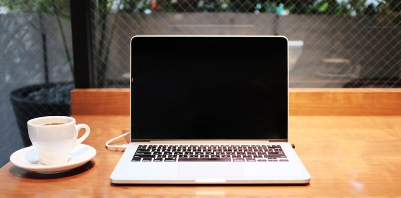 Online registratie: zo werkt het aanmelden op websites en apps