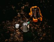 Alles over de waterkoker: snel, handig en zuinig warm water