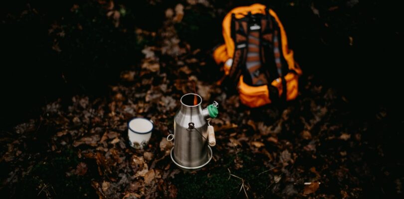 Alles over de waterkoker: snel, handig en zuinig warm water