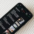 Avenir Telecom nieuws: wat doet dit Franse techbedrijf tegenwoordig?