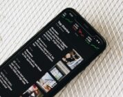 Avenir Telecom nieuws: wat doet dit Franse techbedrijf tegenwoordig?