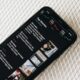 Avenir Telecom nieuws: wat doet dit Franse techbedrijf tegenwoordig?