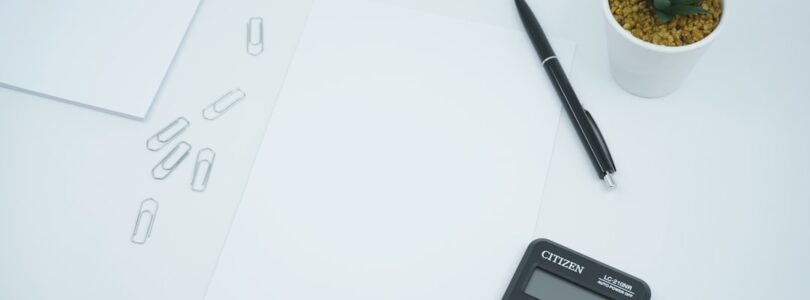 Goedkoopste internet provider vinden: zo pak je het slim aan