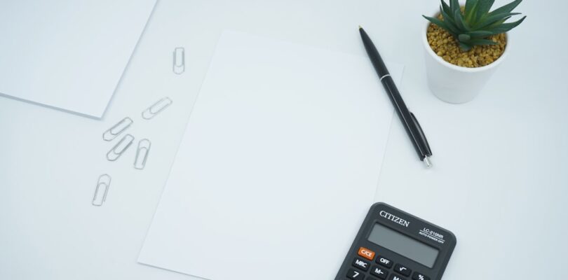 Goedkoopste internet provider vinden: zo pak je het slim aan