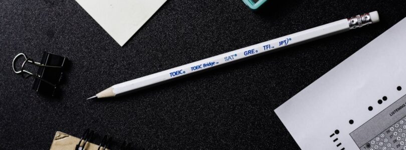 Internetsnelheid Ziggo testen: zo doe je het snel en goed