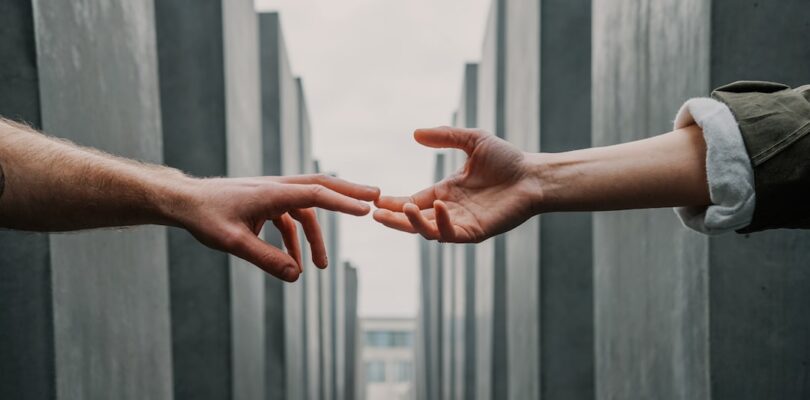 Snelste internet in Nederland: wat is mogelijk en wat heb jij nodig?