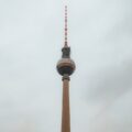 5G-netwerk in Nederland: hoe ver zijn we en wat kun jij ermee?