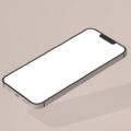 Je mobiel abonnement verlengen: zo doe je het slim