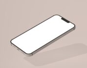 Je mobiel abonnement verlengen: zo doe je het slim
