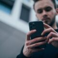 Mobiel abonnement verlengen: zo doe je het slim