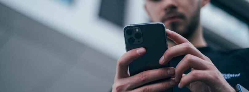 Mobiel abonnement verlengen: zo doe je het slim