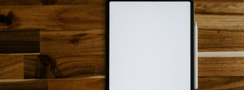 KPN wifi versterker instellen: zo doe je het stap voor stap