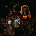 Waterkoker Action: dit moet je weten over de Home Essentials waterkoker