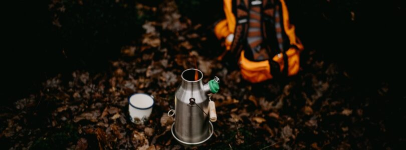 Waterkoker Action: dit moet je weten over de Home Essentials waterkoker