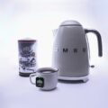 Home Essentials waterkoker: dit moet je weten