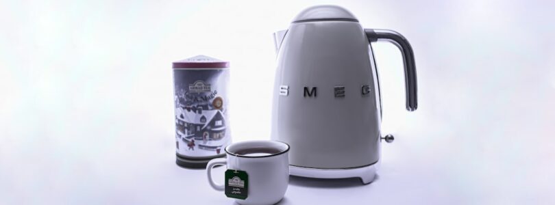 Home Essentials waterkoker: dit moet je weten