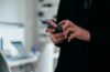 Waarom mobiel internet allang niet meer alleen voor je smartphone is
