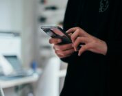 Waarom mobiel internet allang niet meer alleen voor je smartphone is