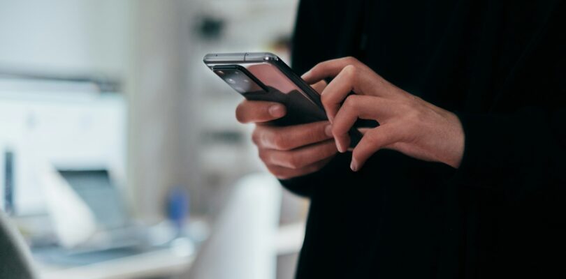 Waarom mobiel internet allang niet meer alleen voor je smartphone is