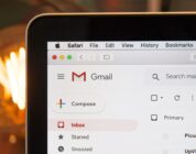 Cloud86 mail instellen: zo configureer je IMAP, SMTP en POP