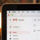 Cloud86 mail instellen: zo configureer je IMAP, SMTP en POP