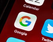 Google Play installeren: zo doe je het stap voor stap