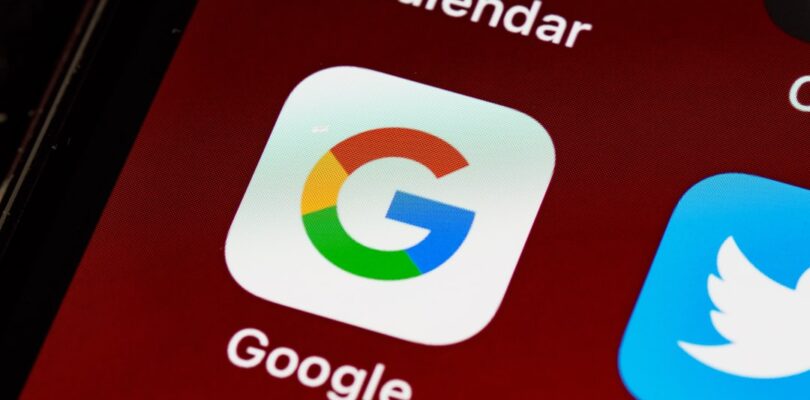 Google Play installeren: zo doe je het stap voor stap