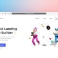 WordPress installeren: zo doe je het stap voor stap