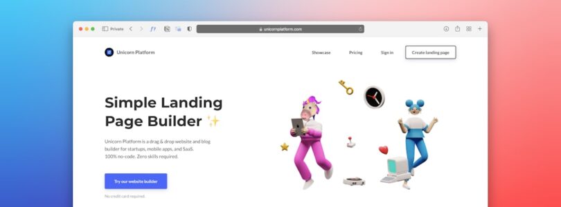 WordPress installeren: zo doe je het stap voor stap