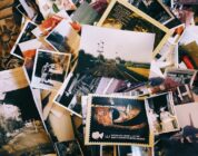 Foto’s overzetten naar laptop: zo doe je het stap voor stap