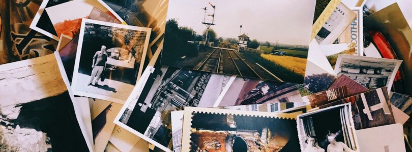 Foto’s overzetten naar laptop: zo doe je het stap voor stap