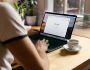 Google alert instellen: zo doe je het stap voor stap