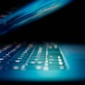 Laptop sneller maken: zo pak je het stap voor stap aan