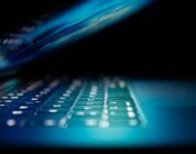 Laptop sneller maken: zo pak je het stap voor stap aan